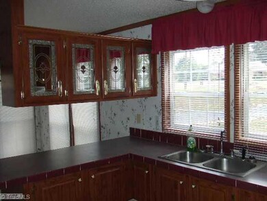 2618 Old Nc Highway 49, Asheboro, NC 27205 - photo 4