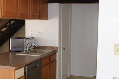 1245 W 20th Place, Yuma, AZ 85364 - photo 5