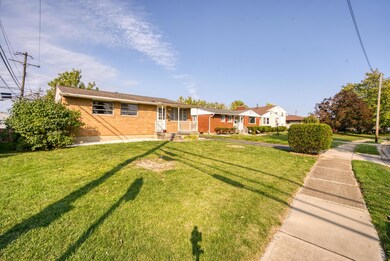 3966 Halsey Place, Columbus, OH 43228 - photo 6