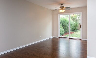 2316 Clyde Terrace, Homewood, IL 60430 - photo 5