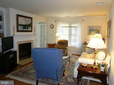 12021 Tralee Rd unit 301, Lutherville Timonium, MD 21093 - photo 2