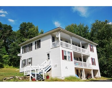 13 City Depot Rd, Charlton, MA 01507 - photo 2