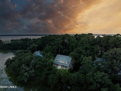 81 Bermuda Downs, Saint Helena Island, SC 29920 - photo 2