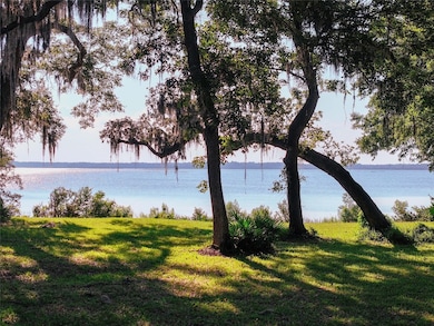 1356 Shadow Woods Ln, Fernandina Beach, FL 32034 - photo 3