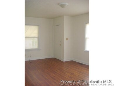 204 Sandalwood Dr, Fayetteville, NC 28304 - photo 6