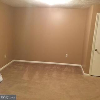 14624 Almanac Dr, Burtonsville, MD 20866 - photo 5