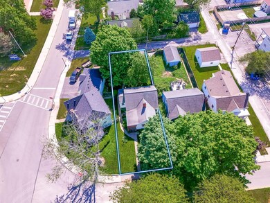 502 Binns Blvd (Drone)-2