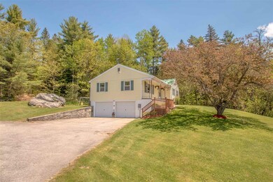 143 Jefferson Rd, Whitefield, NH 03598 - photo 5