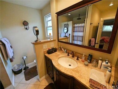 3915 Bouton Dr, Lakewood, CA 90712 - photo 6