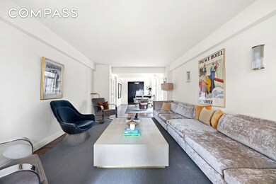 715 Park Ave unit 11A, New York, NY 10021 - photo 4