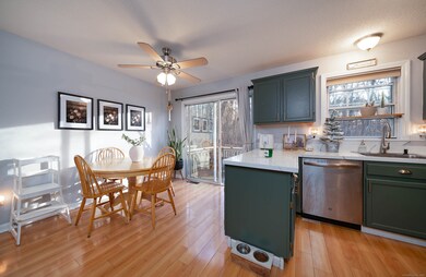 229 Branford Rd unit 520, North Branford, CT 06471 - photo 5
