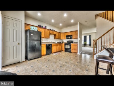 839 Middle River Rd, Middle River, MD 21220 - photo 5