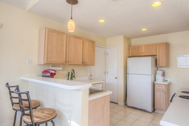 2103 Sapling Ct Wilmington NC-print-008-