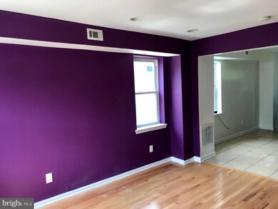 5200 Craig Ave, Baltimore, MD 21212 - photo 5