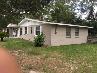 7070 Pamela Dr, Jacksonville, FL 32210 - photo 3