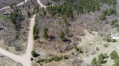TBD Lot 1A Welcome Way, Spearfish, SD 57783 - photo 7