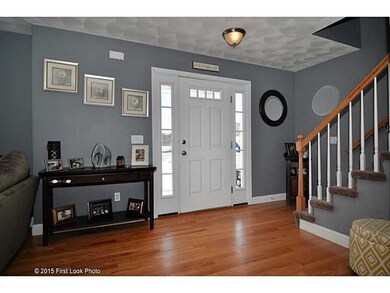Entry.