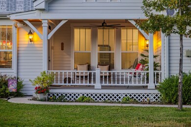 804 Church St, Sulphur Springs, TX 75482 - photo 5