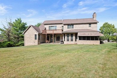 38 Indian Fields Trail, New Kensington, PA 15068 - photo 6