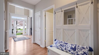 40 Williams Dr, Fountainville, PA 18923 - photo 5