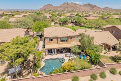 8447 W Tether Trail (aerial)-2