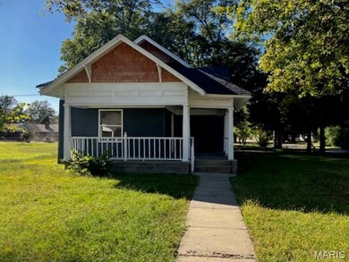 300 N Main St, Gideon, MO 63848 - photo 2