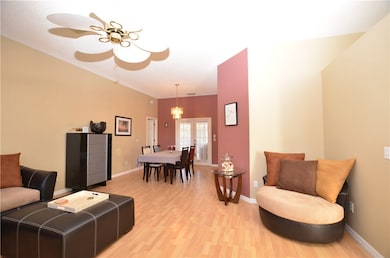 155 Midvale Terrace, Sebastian, FL 32958 - photo 3