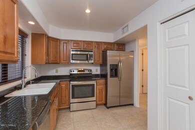 Kitchen 1c