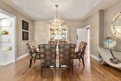 15 Deer Run Rd, Lincoln, MA 01773 - photo 6