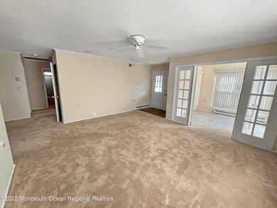 832 Westminster Ct unit c, Manchester, NJ 08759 - photo 6