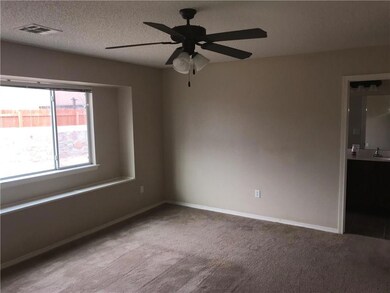 14201 Desert Stone Dr, Horizon City, TX 79928 - photo 7