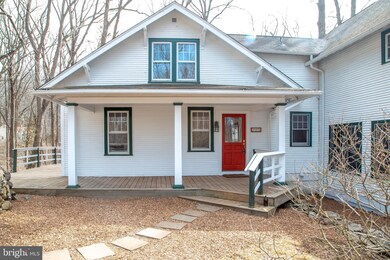 958 Plumsock Rd, Newtown Square, PA 19073 - photo 7