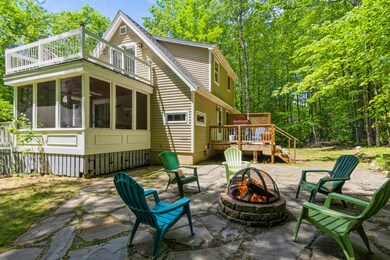 31 Elysee St, Moultonborough, NH 03254 - photo 2