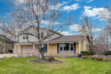 3537 Maple Leaf Dr, Glenview, IL 60026 - photo 3