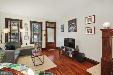 15 E Collings Ave, Collingswood, NJ 08108 - photo 6