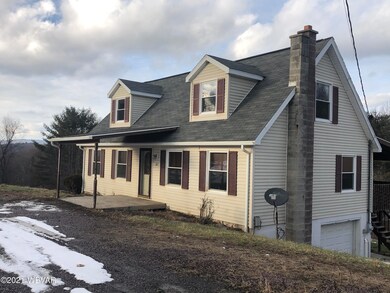 765 Mount Zion Hill Rd, Hughesville, PA 17737 - photo 2