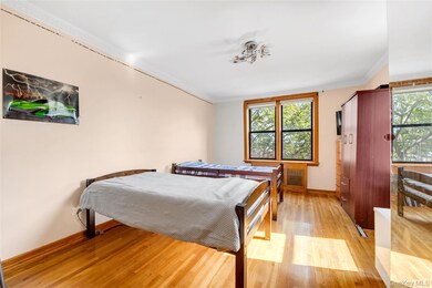 108-50 62nd Dr unit 3F, Forest Hills, NY 11375 - photo 6