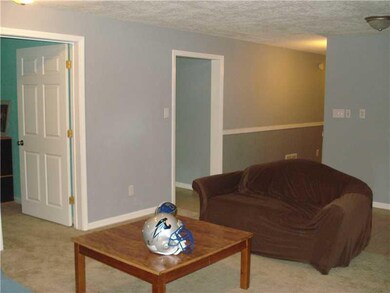 1216 Rotherham Ln, Beech Grove, IN 46107 - photo 7