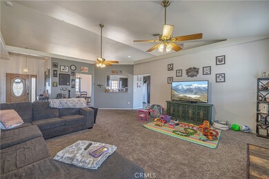 4360 Sweetser Rd, Rosamond, CA 93560 - photo 6