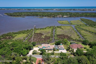 2-web-or-mls-2189 Old Dixie Hwy-2