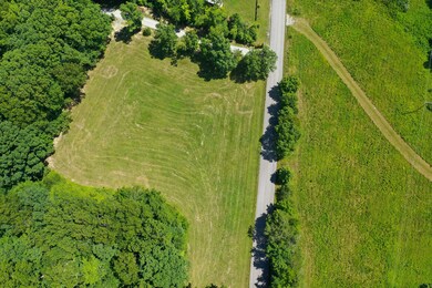 DJI_0634
