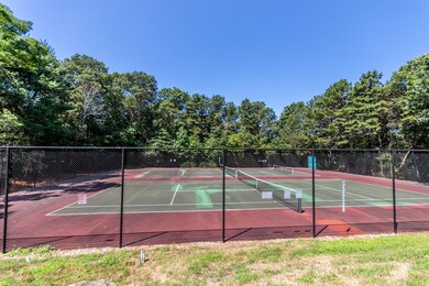 15 Stratford Ridge unit 15, Mashpee, MA 02649 - photo 6