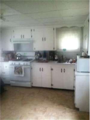 547 County Rd, Rochester, MA 02770 - photo 5