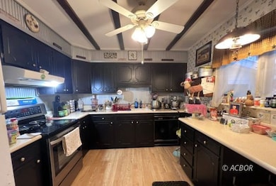 6650 Frum Rd, Athens, OH 45701 - photo 7