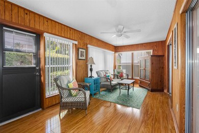 3438 Veronica Ct unit 27, Clearwater, FL 33761 - photo 7