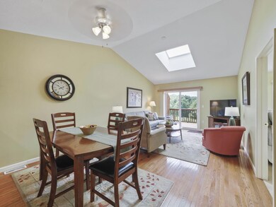27-web-or-mls-P7100574