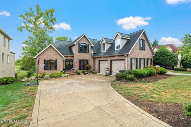 2-web-or-mls-12510 Choto Mill Lane-3