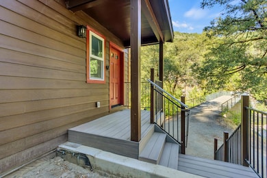 3021 Riverton Rd, Pollock Pines, CA 95726 - photo 7