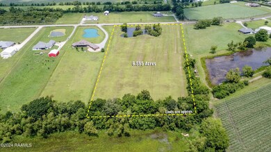 2-print-1706 Belle Place Olivier Aerials