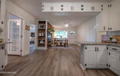 238 S Main St, Wendell, NC 27591 - photo 7